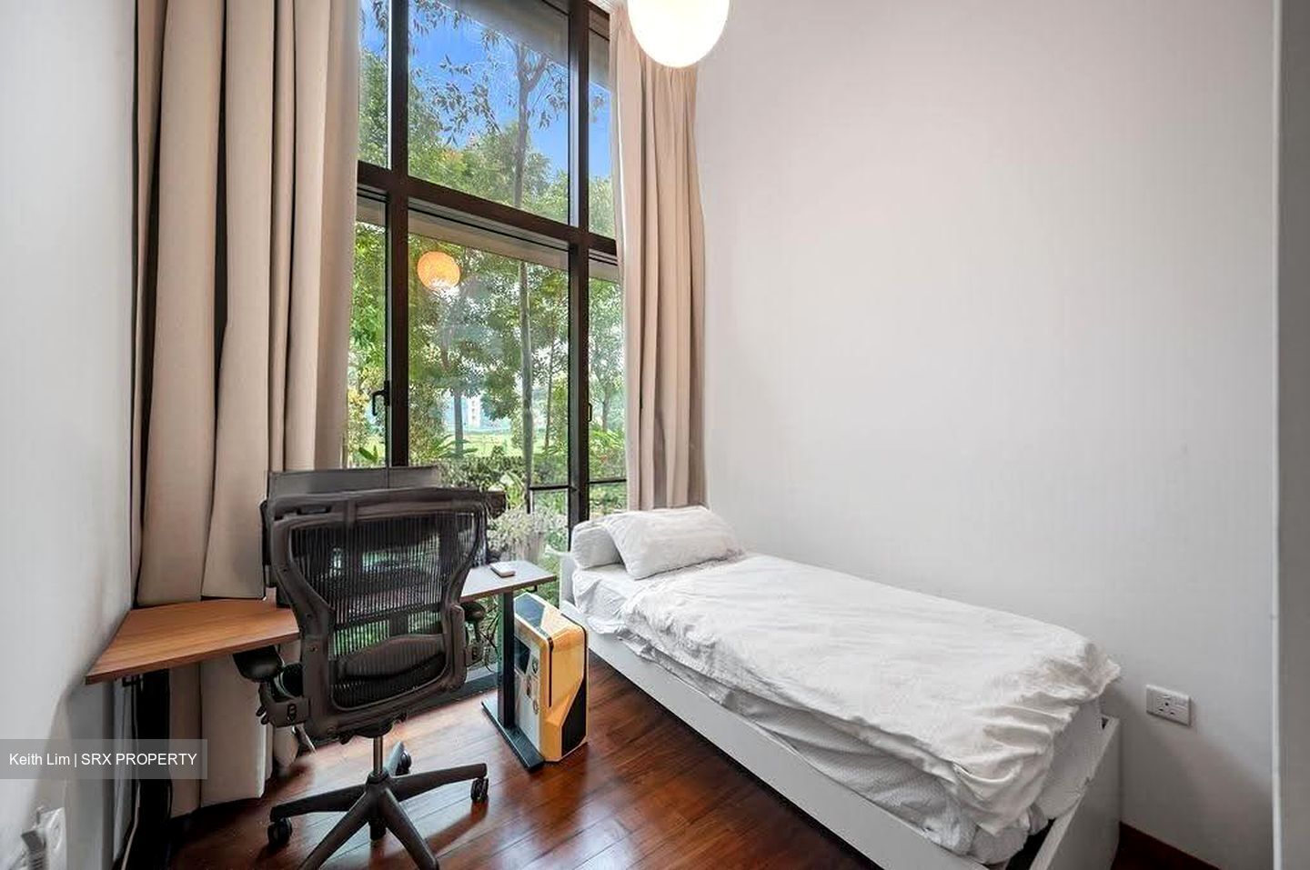 Verdale (D21), Apartment #628352891